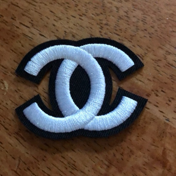 New iron patches 💥 HOT Trend - Picture 2 of 2